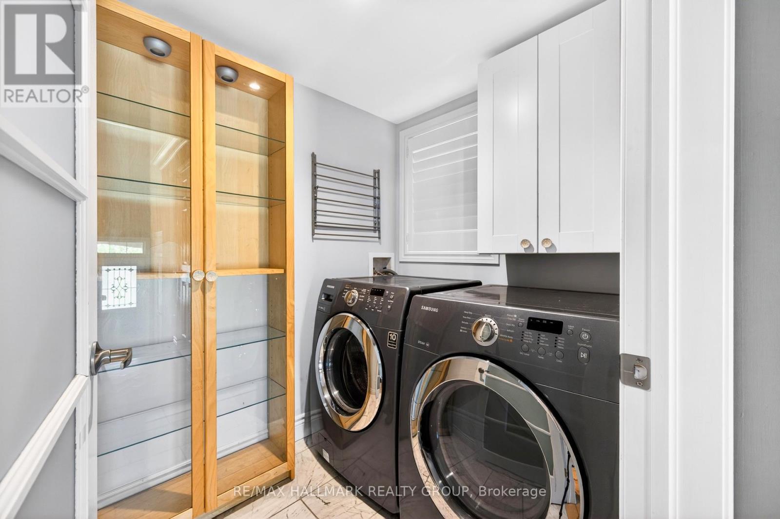 3516 Cambrian Road, Ottawa, Ontario  K2J 0V1 - Photo 3 - X13424980