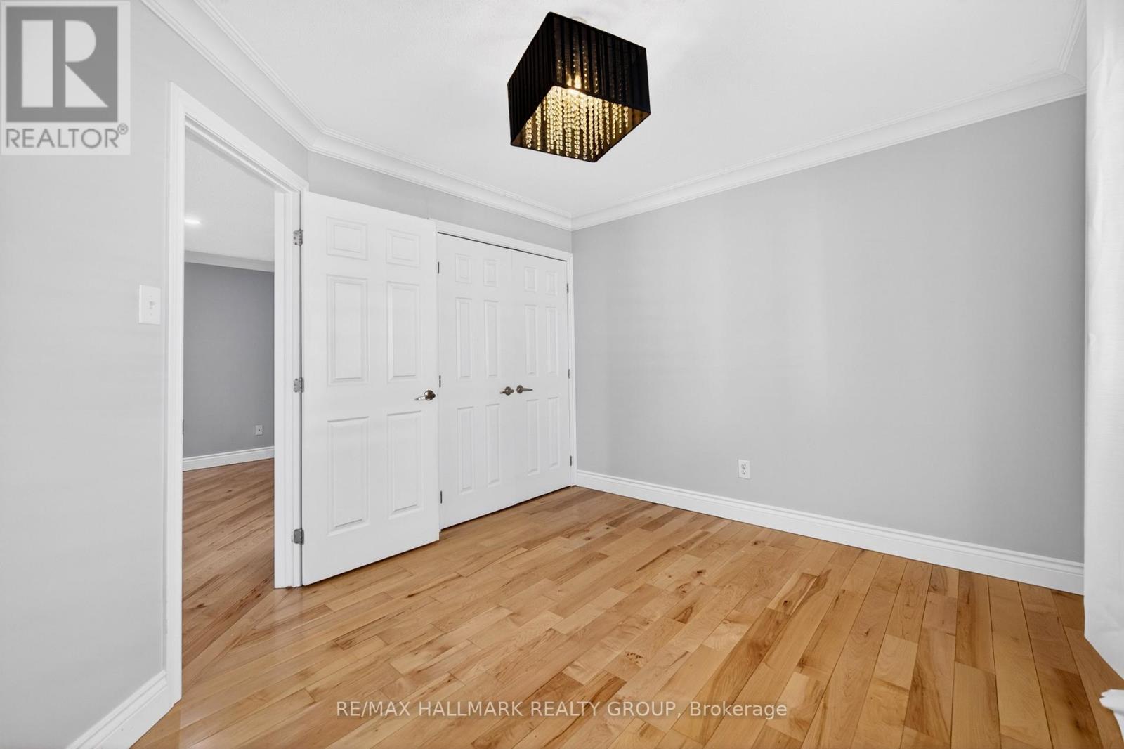 3516 Cambrian Road, Ottawa, Ontario  K2J 0V1 - Photo 36 - X13424980