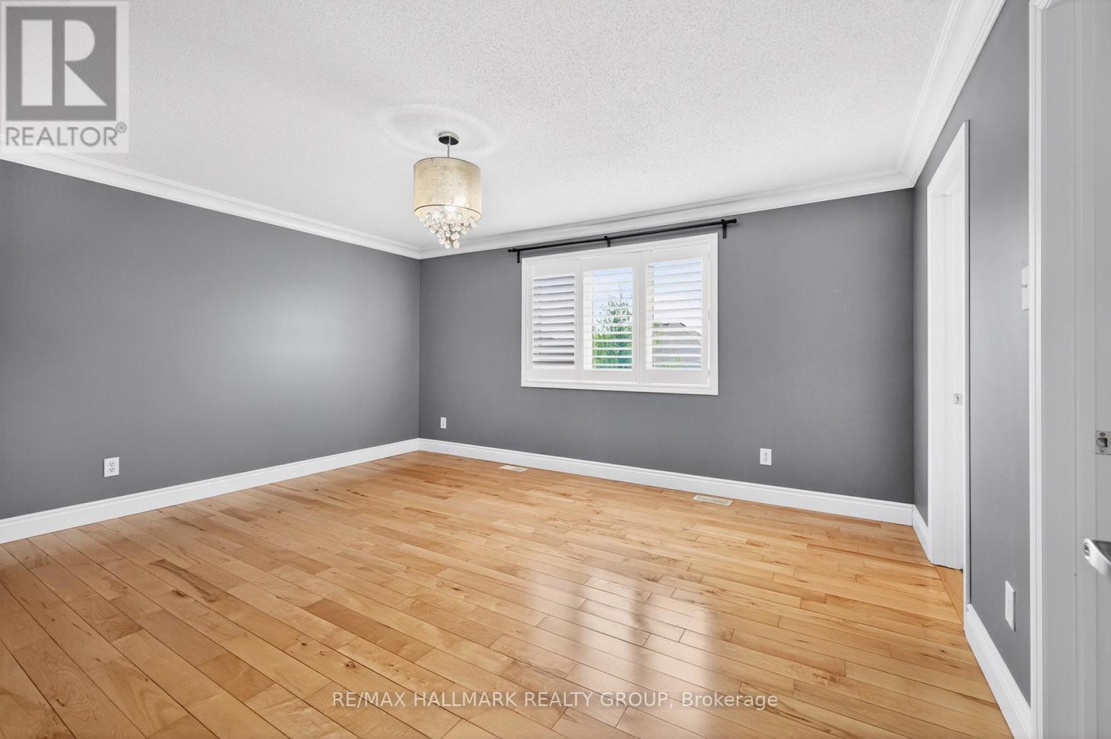 3516 Cambrian Road, Ottawa, Ontario  K2J 0V1 - Photo 38 - X13424980
