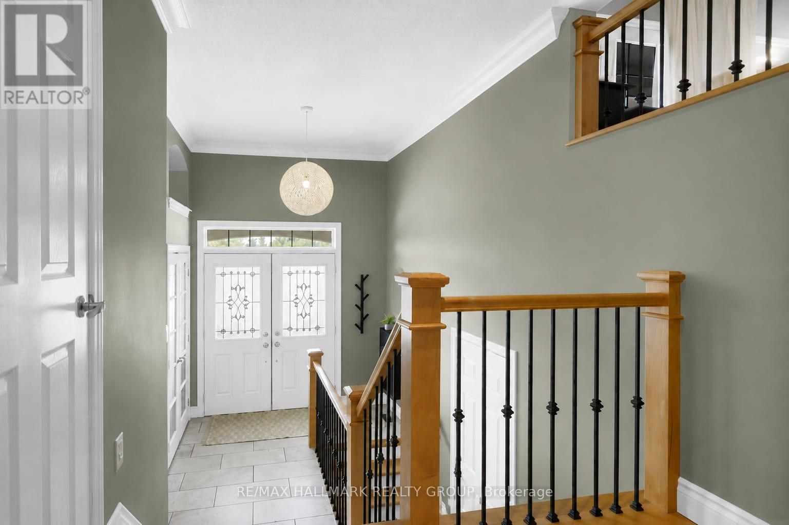 3516 Cambrian Road, Ottawa, Ontario  K2J 0V1 - Photo 4 - X13424980