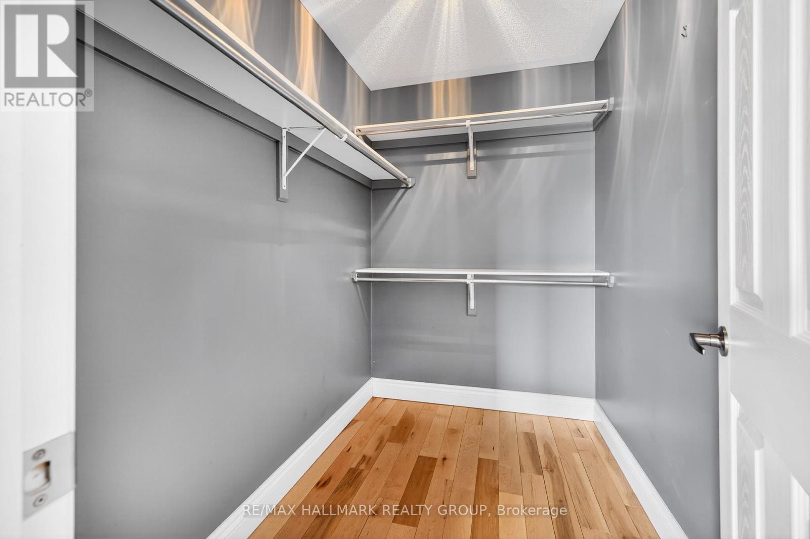 3516 Cambrian Road, Ottawa, Ontario  K2J 0V1 - Photo 41 - X13424980