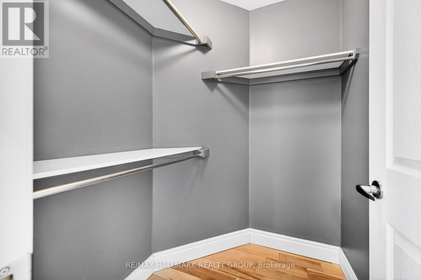 3516 Cambrian Road, Ottawa, Ontario  K2J 0V1 - Photo 42 - X13424980