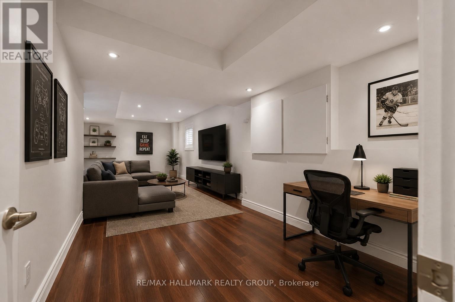 3516 Cambrian Road, Ottawa, Ontario  K2J 0V1 - Photo 43 - X13424980