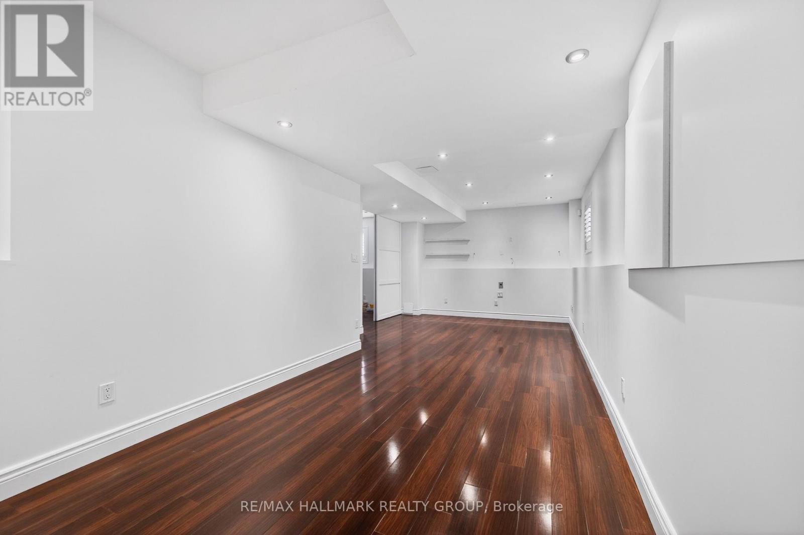 3516 Cambrian Road, Ottawa, Ontario  K2J 0V1 - Photo 45 - X13424980