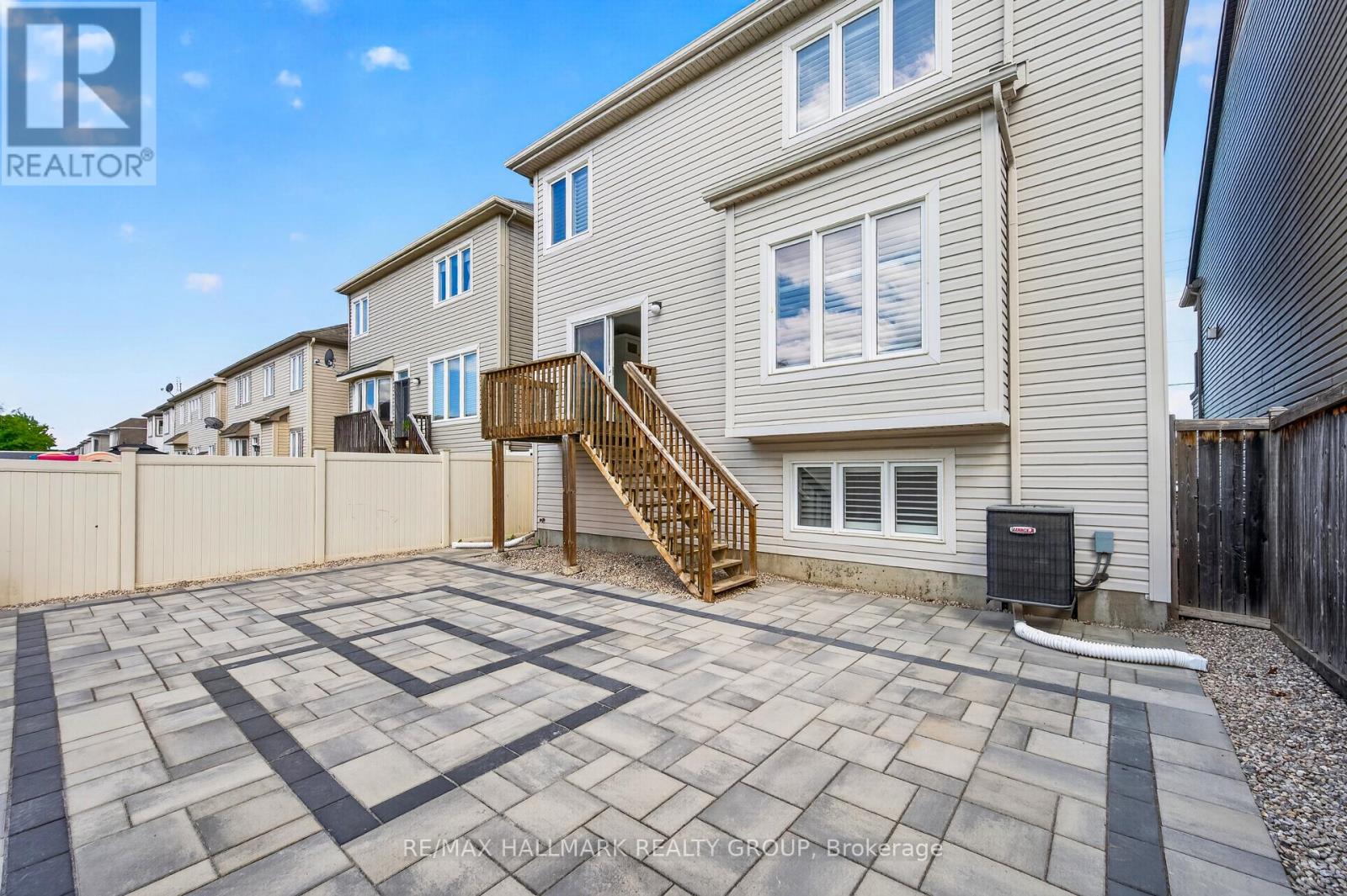 3516 Cambrian Road, Ottawa, Ontario  K2J 0V1 - Photo 48 - X13424980
