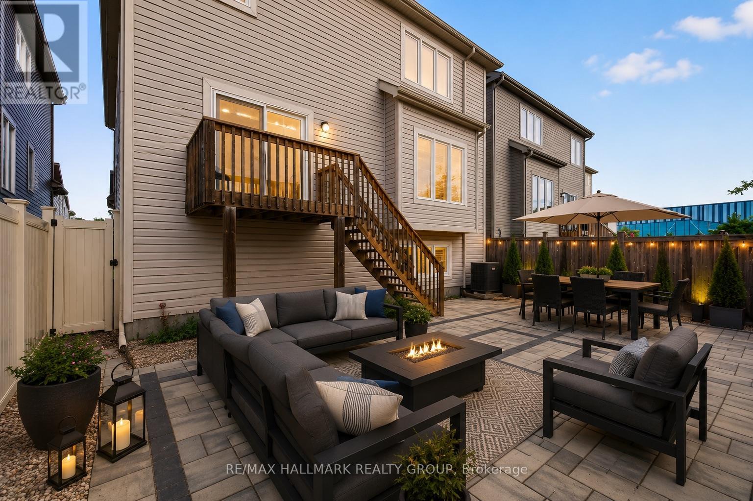 3516 Cambrian Road, Ottawa, Ontario  K2J 0V1 - Photo 49 - X13424980