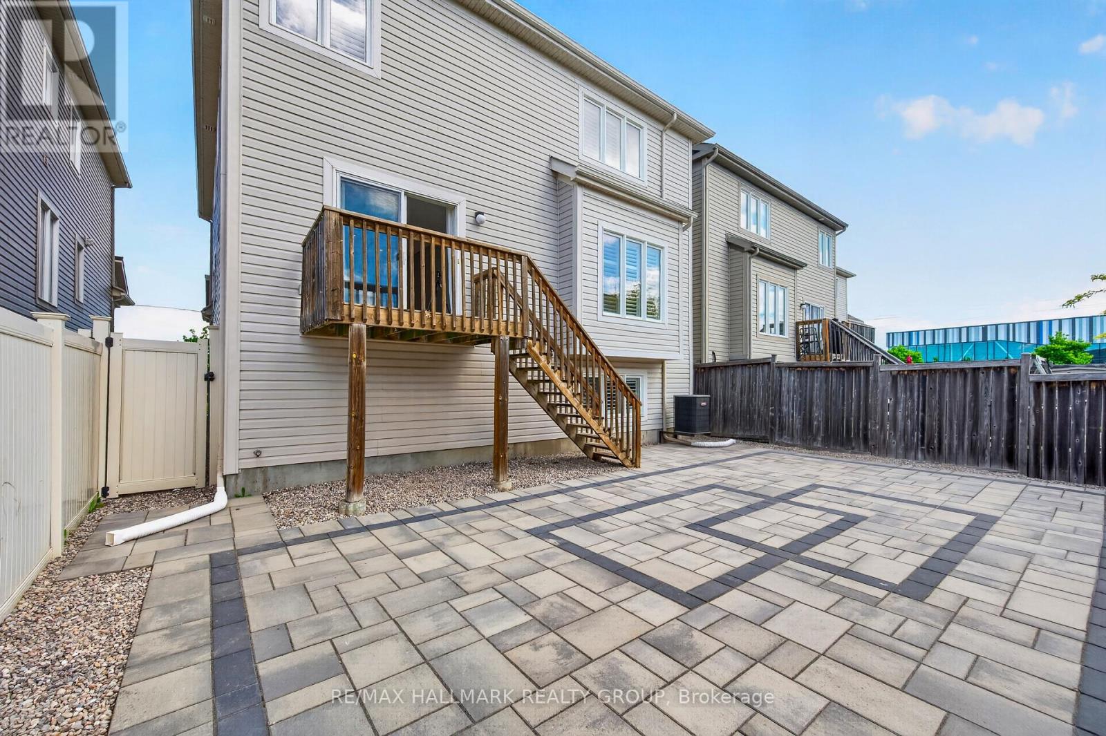 3516 Cambrian Road, Ottawa, Ontario  K2J 0V1 - Photo 50 - X13424980