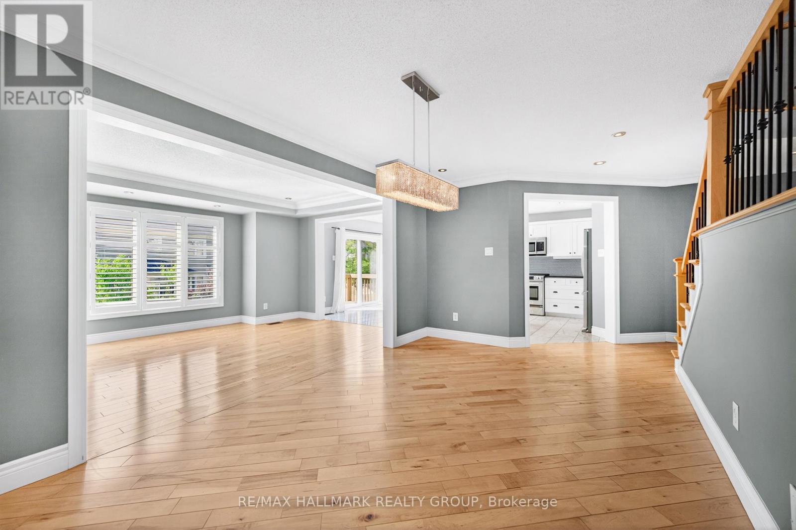 3516 Cambrian Road, Ottawa, Ontario  K2J 0V1 - Photo 8 - X13424980