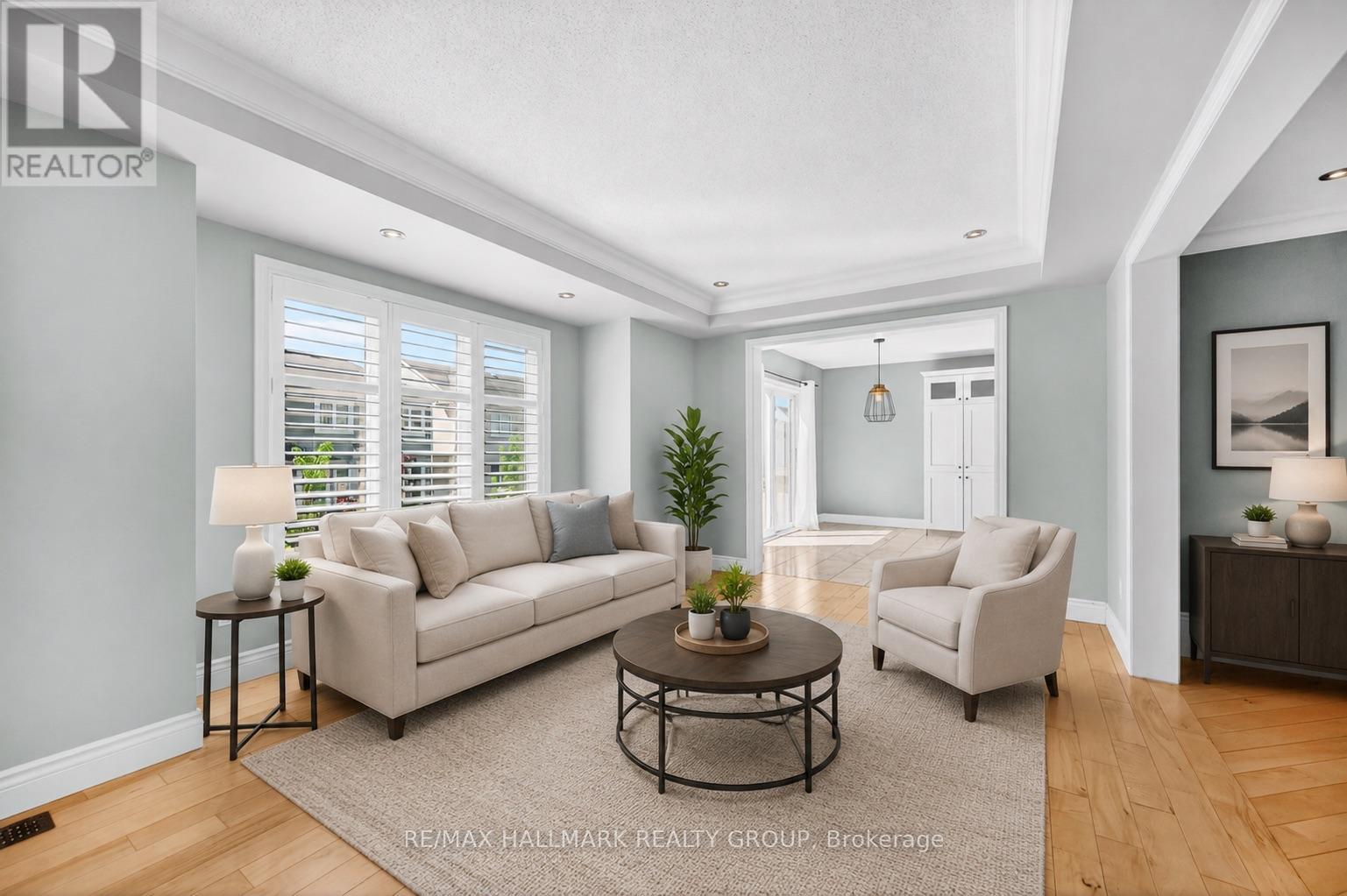 3516 Cambrian Road, Ottawa, Ontario  K2J 0V1 - Photo 9 - X13424980