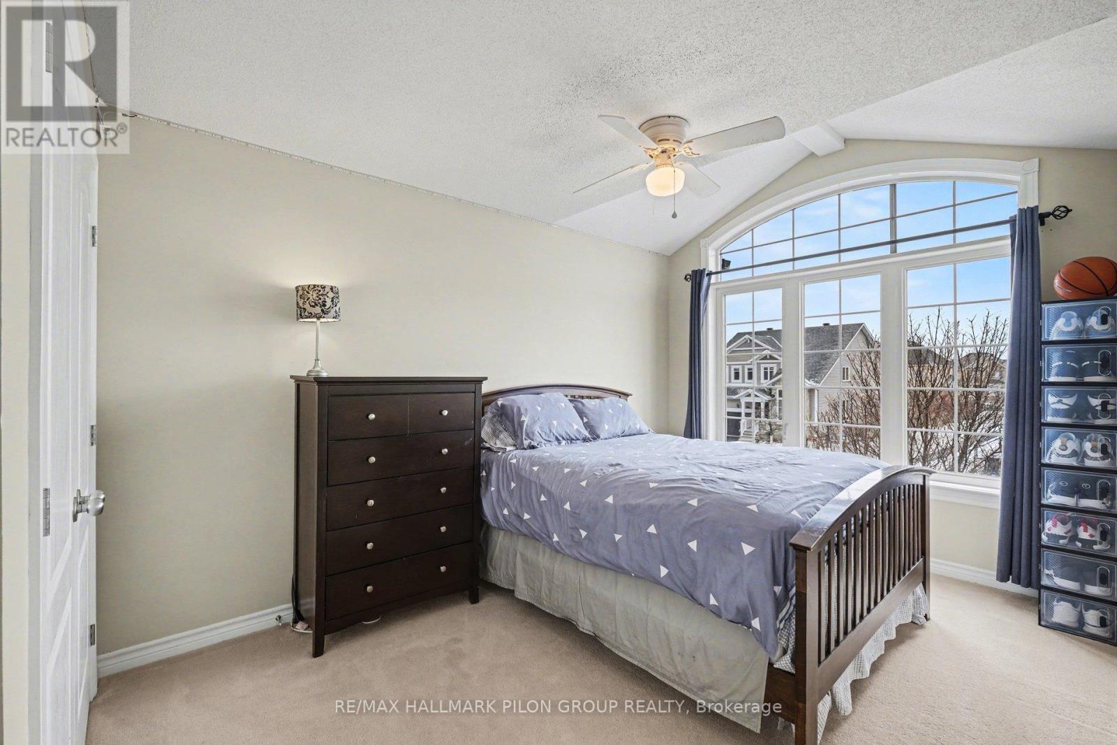 1878 Montmere Avenue, Ottawa, Ontario  K4A 0L7 - Photo 14 - X13425044