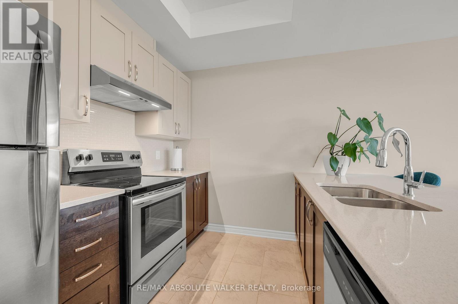 516 Thimbleberry Row, Ottawa, Ontario  K4A 1C3 - Photo 11 - X13425052