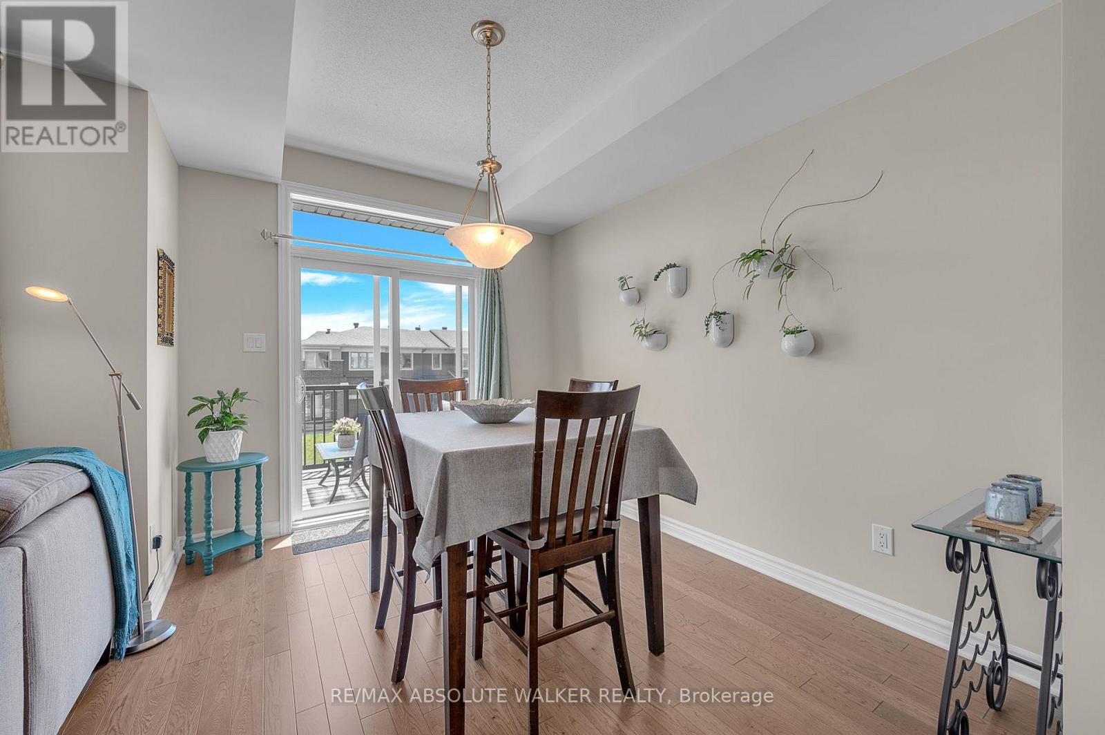 516 Thimbleberry Row, Ottawa, Ontario  K4A 1C3 - Photo 14 - X13425052