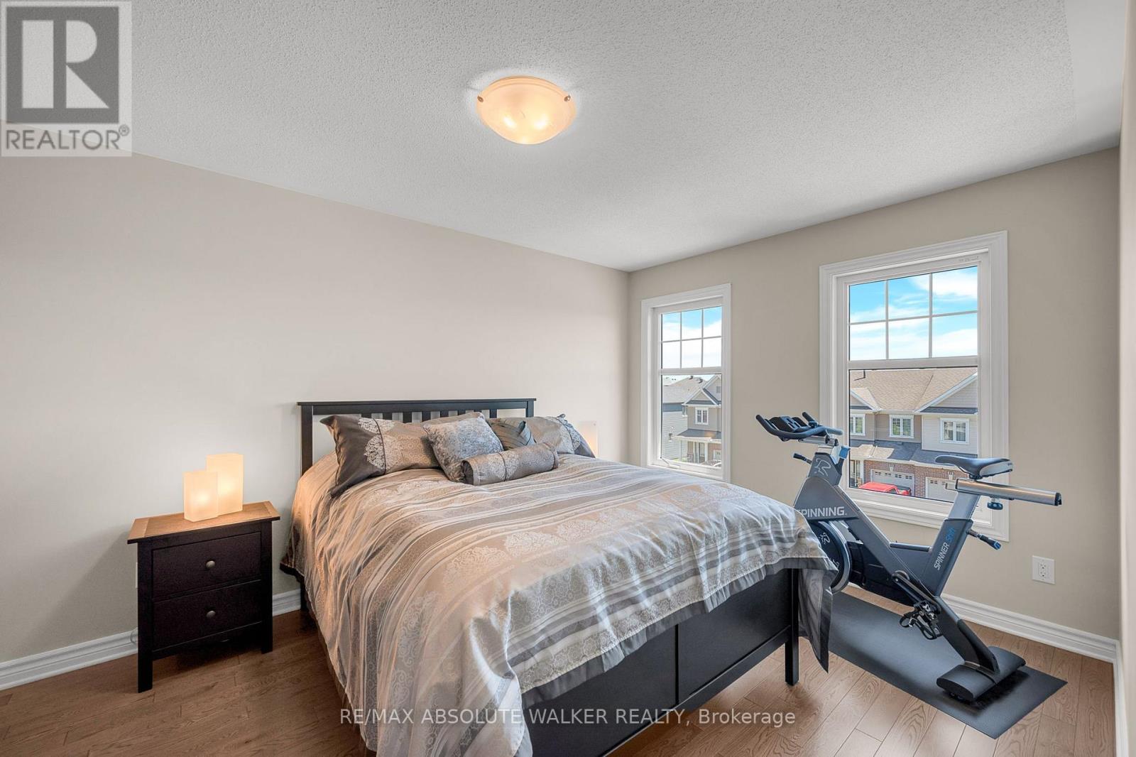 516 Thimbleberry Row, Ottawa, Ontario  K4A 1C3 - Photo 19 - X13425052
