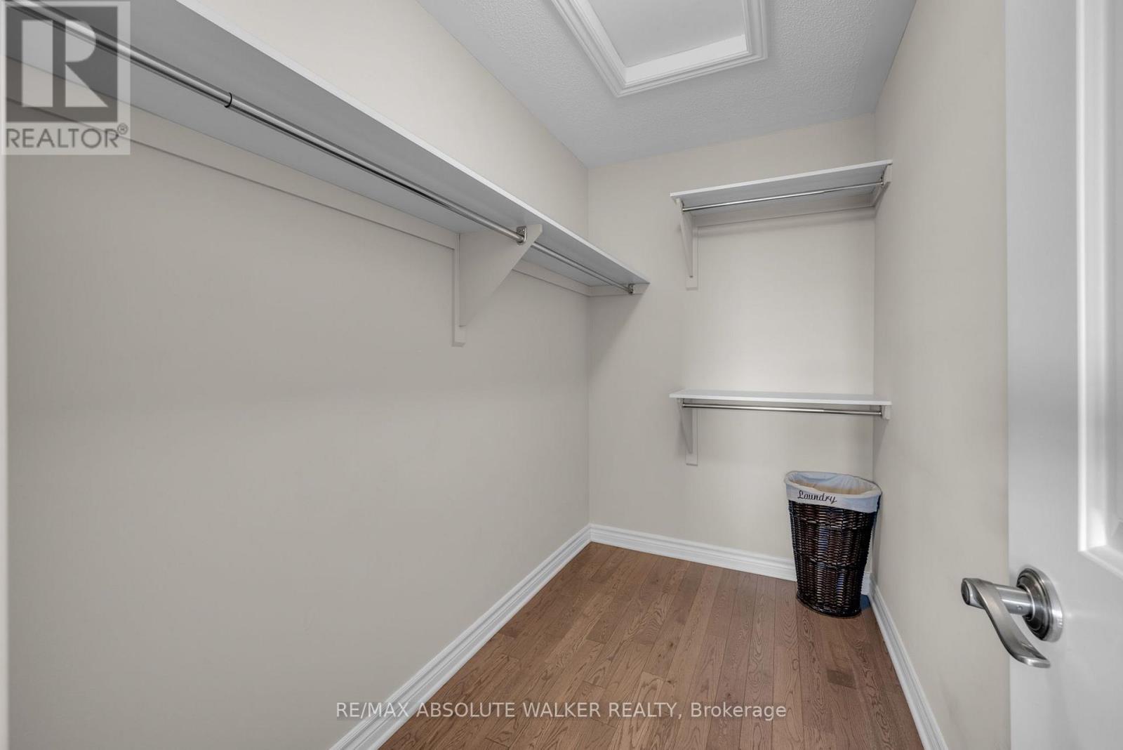 516 Thimbleberry Row, Ottawa, Ontario  K4A 1C3 - Photo 21 - X13425052