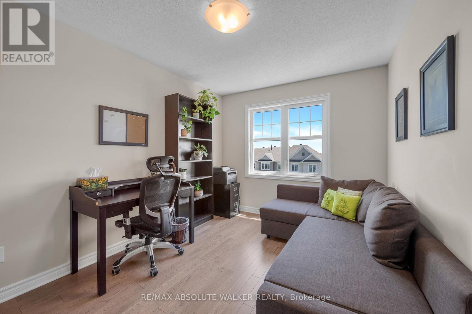 516 Thimbleberry Row, Ottawa, Ontario  K4A 1C3 - Photo 24 - X13425052