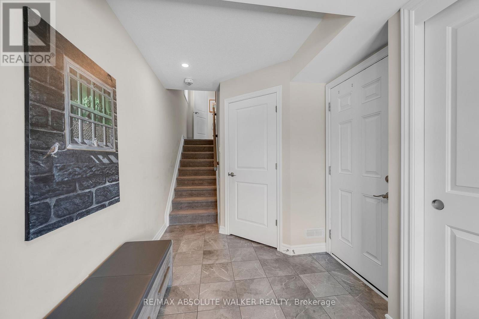 516 Thimbleberry Row, Ottawa, Ontario  K4A 1C3 - Photo 4 - X13425052