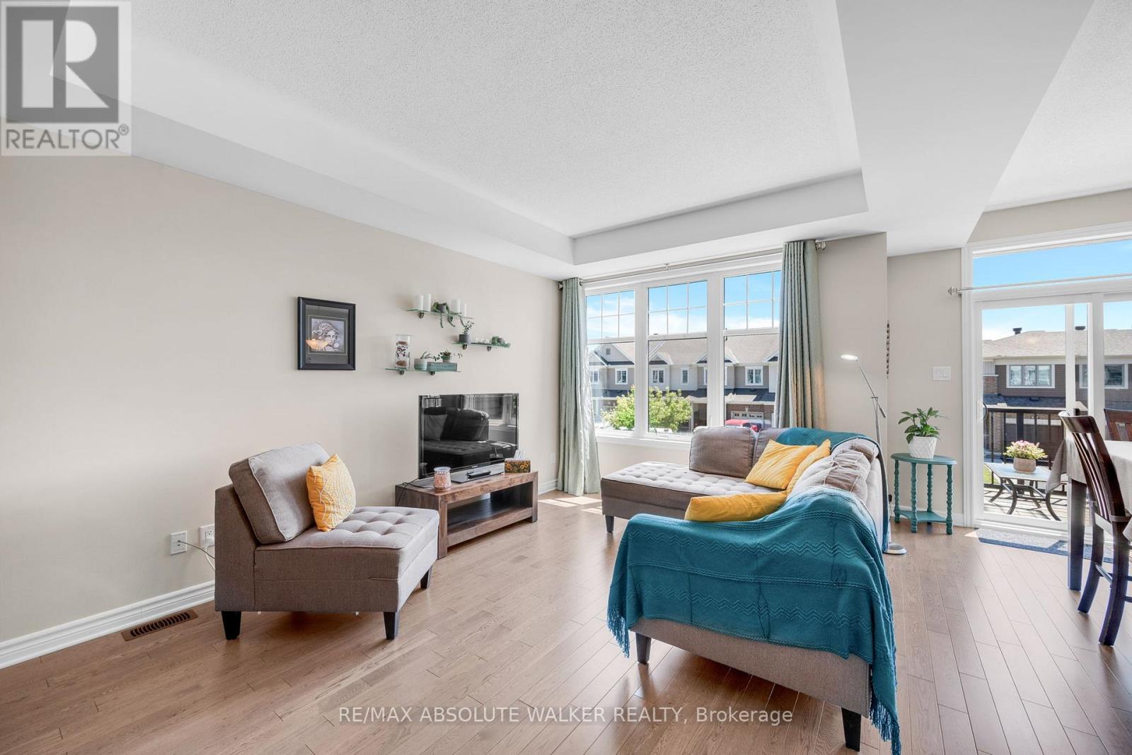 516 Thimbleberry Row, Ottawa, Ontario  K4A 1C3 - Photo 5 - X13425052