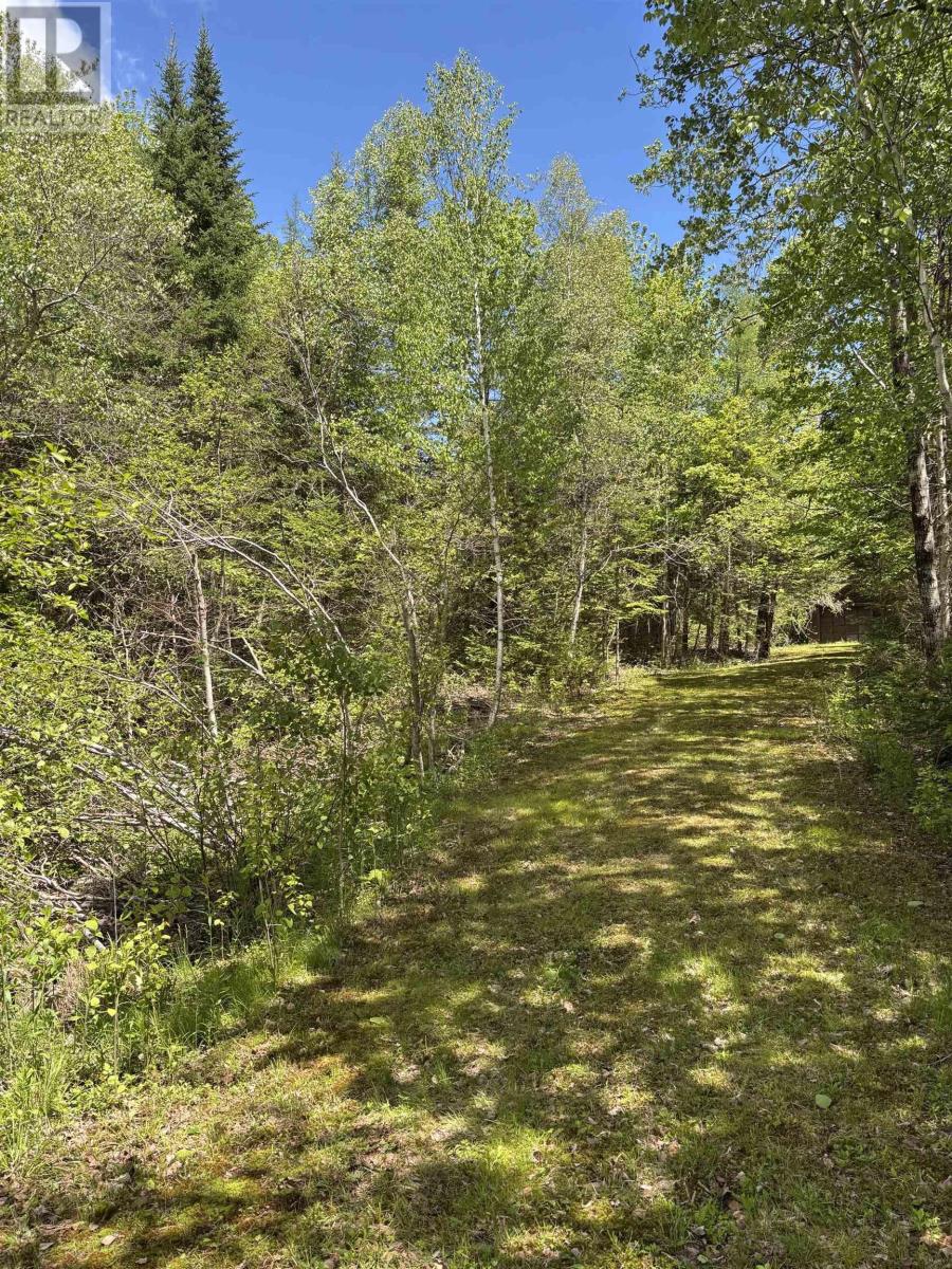 2334 Highway 14 Windsor Road, Chester, Nova Scotia  B0J 1J0 - Photo 13 - 202613914