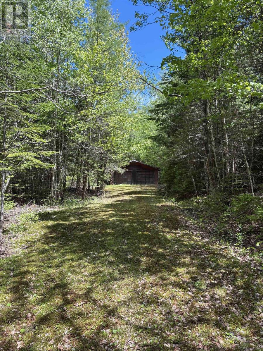 2334 Highway 14 Windsor Road, Chester, Nova Scotia  B0J 1J0 - Photo 14 - 202613914