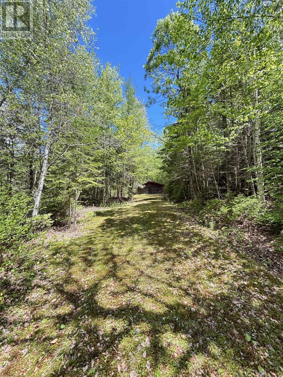 2334 Highway 14 Windsor Road, Chester, Nova Scotia  B0J 1J0 - Photo 15 - 202613914