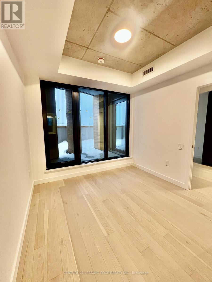 527 (Room) - 1720 Bayview Avenue, Toronto, Ontario  M4G 3C4 - Photo 11 - C13424564