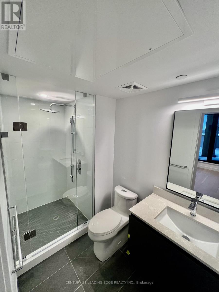 527 (Room) - 1720 Bayview Avenue, Toronto, Ontario  M4G 3C4 - Photo 13 - C13424564