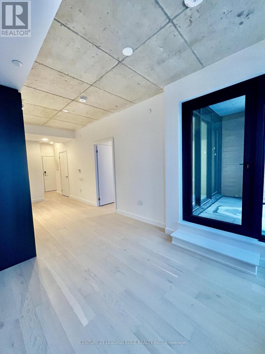 527 (Room) - 1720 Bayview Avenue, Toronto, Ontario  M4G 3C4 - Photo 10 - C13424564