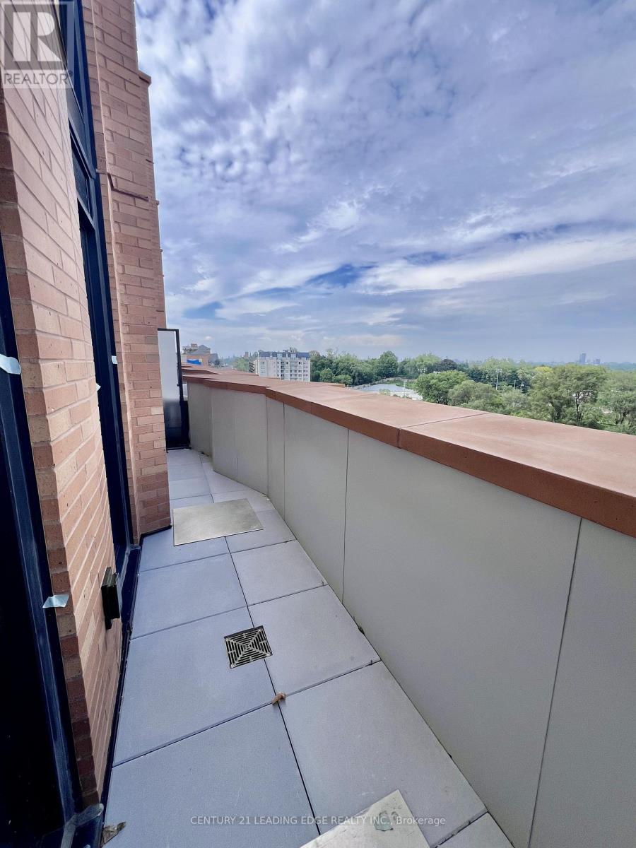 527 (Room) - 1720 Bayview Avenue, Toronto, Ontario  M4G 3C4 - Photo 16 - C13424564