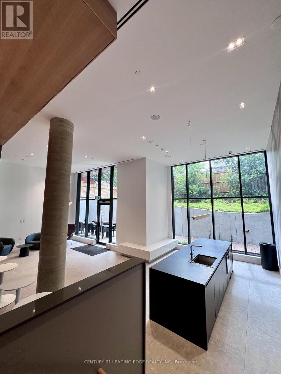 527 (Room) - 1720 Bayview Avenue, Toronto, Ontario  M4G 3C4 - Photo 18 - C13424564