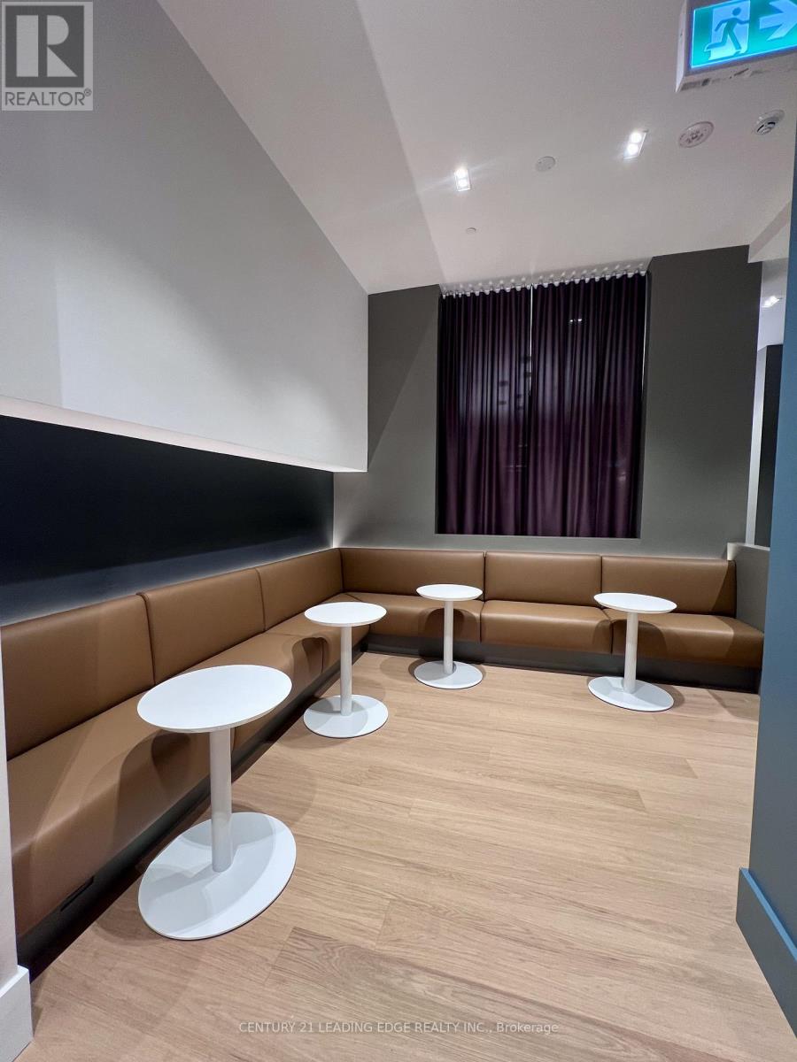 527 (Room) - 1720 Bayview Avenue, Toronto, Ontario  M4G 3C4 - Photo 23 - C13424564