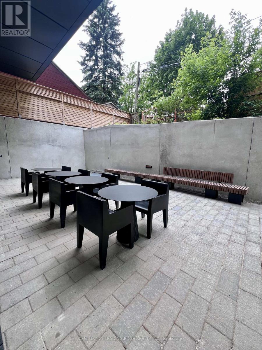 527 (Room) - 1720 Bayview Avenue, Toronto, Ontario  M4G 3C4 - Photo 20 - C13424564