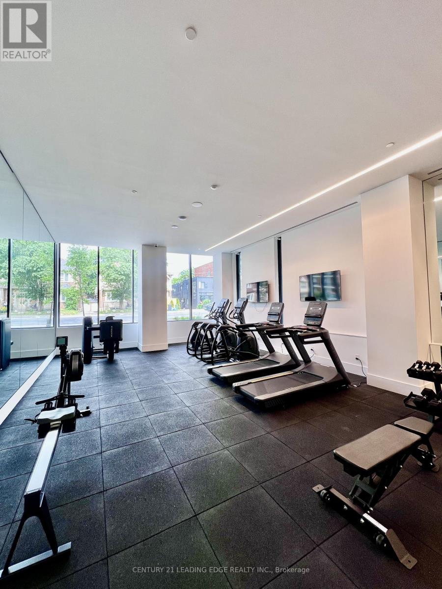 527 (Room) - 1720 Bayview Avenue, Toronto, Ontario  M4G 3C4 - Photo 21 - C13424564