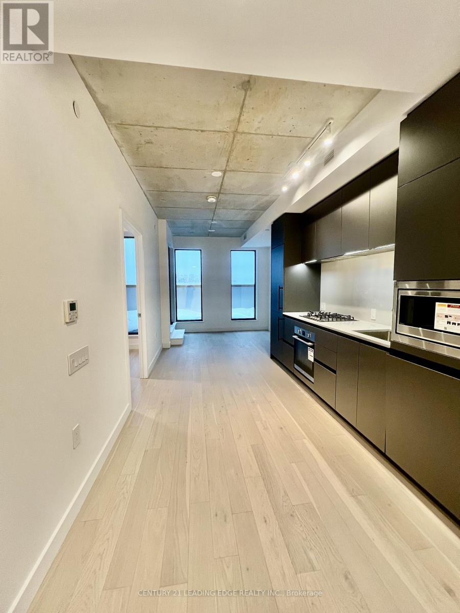 527 (Room) - 1720 Bayview Avenue, Toronto, Ontario  M4G 3C4 - Photo 5 - C13424564