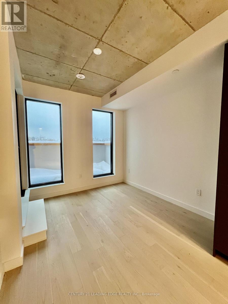 527 (Room) - 1720 Bayview Avenue, Toronto, Ontario  M4G 3C4 - Photo 9 - C13424564