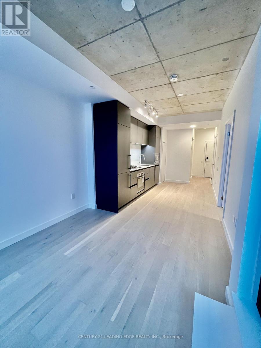 527 (Room) - 1720 Bayview Avenue, Toronto, Ontario  M4G 3C4 - Photo 8 - C13424564