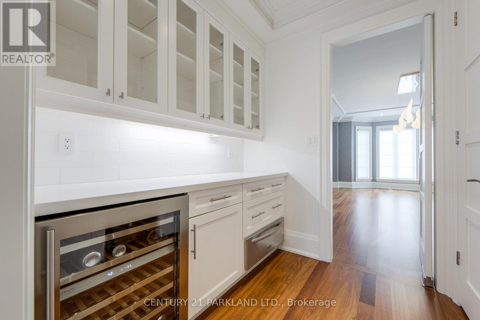 16 Flatbush Avenue, Vaughan, Ontario  L4L 8K3 - Photo 15 - N12607738
