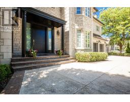 16 FLATBUSH AVENUE, Vaughan, Ontario