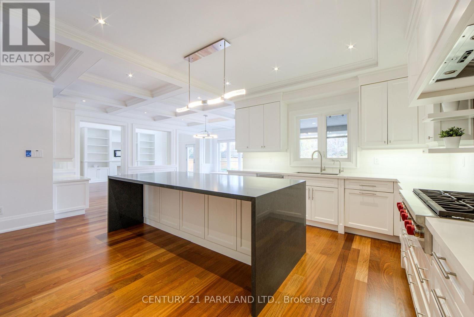 16 Flatbush Avenue, Vaughan, Ontario  L4L 8K3 - Photo 17 - N12607738