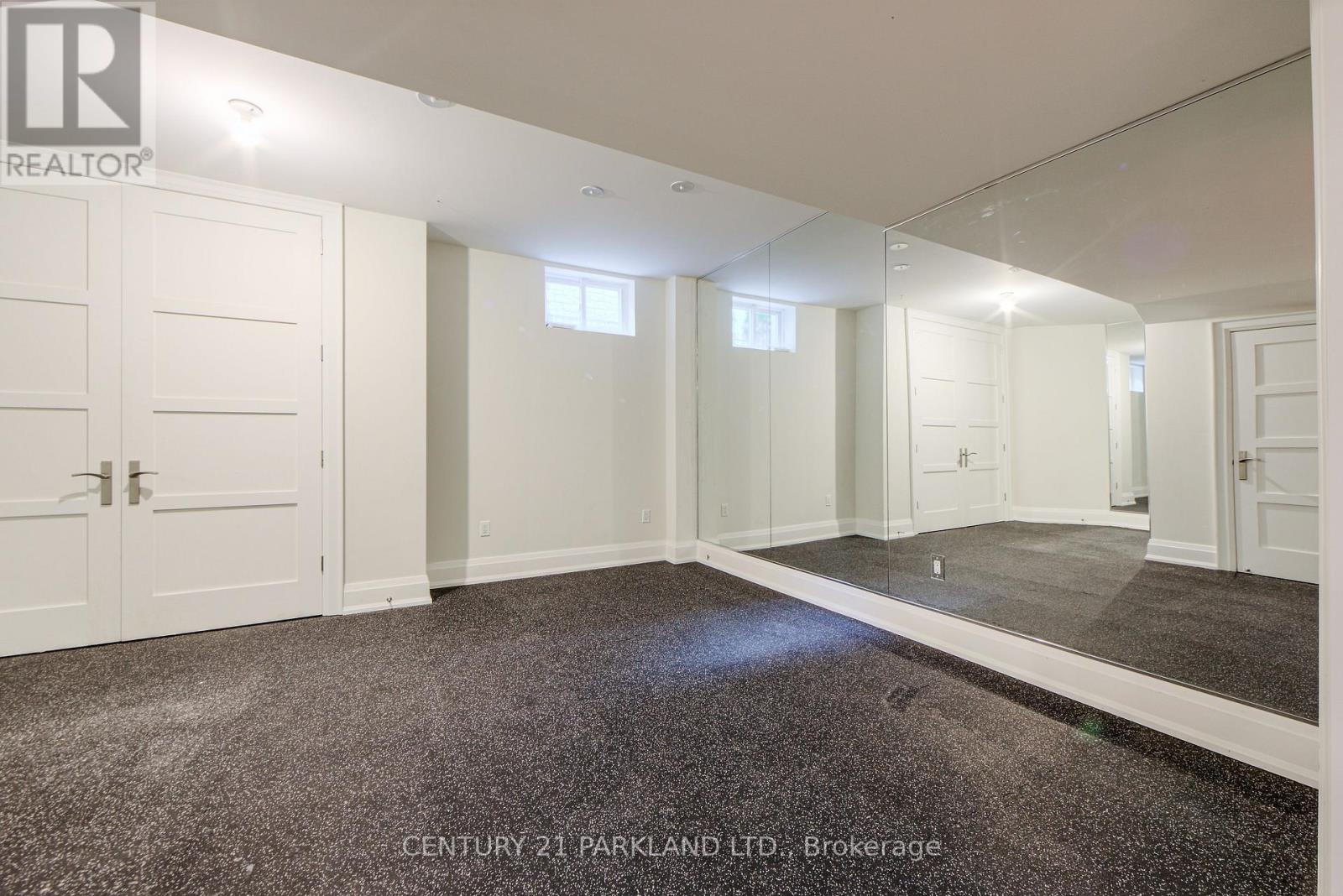 16 Flatbush Avenue, Vaughan, Ontario  L4L 8K3 - Photo 28 - N12607738