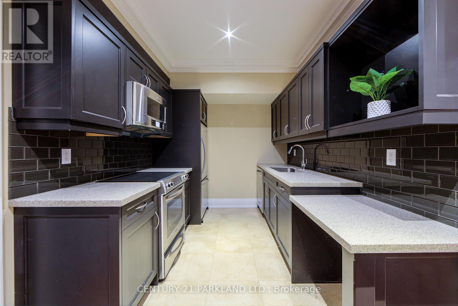 16 Flatbush Avenue, Vaughan, Ontario  L4L 8K3 - Photo 32 - N12607738