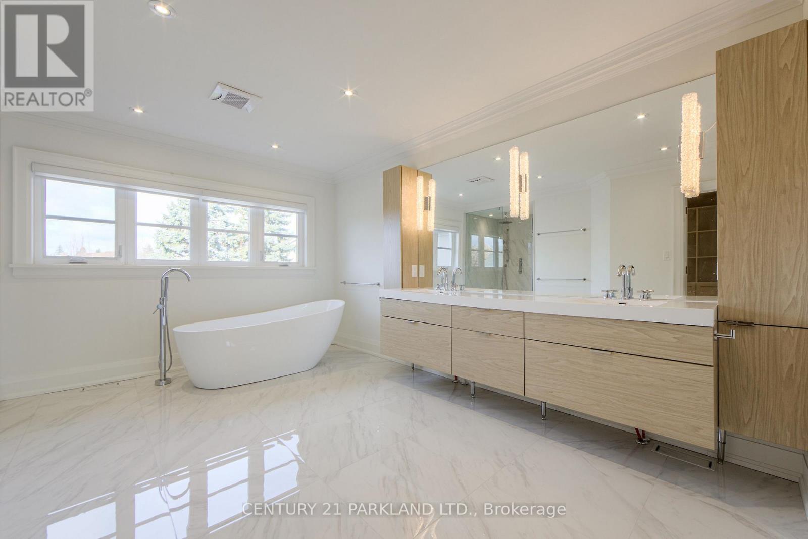 16 Flatbush Avenue, Vaughan, Ontario  L4L 8K3 - Photo 40 - N12607738