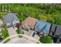 2371 CALLOWAY DRIVE, Oakville, Ontario
