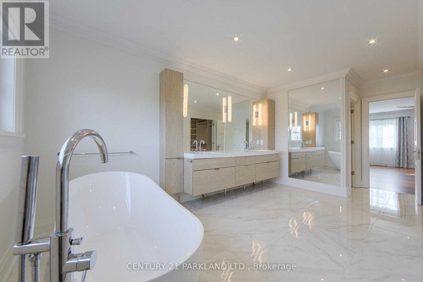 16 Flatbush Avenue, Vaughan, Ontario  L4L 8K3 - Photo 43 - N12607738