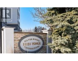 519 - 11121 YONGE STREET, Richmond Hill, Ontario