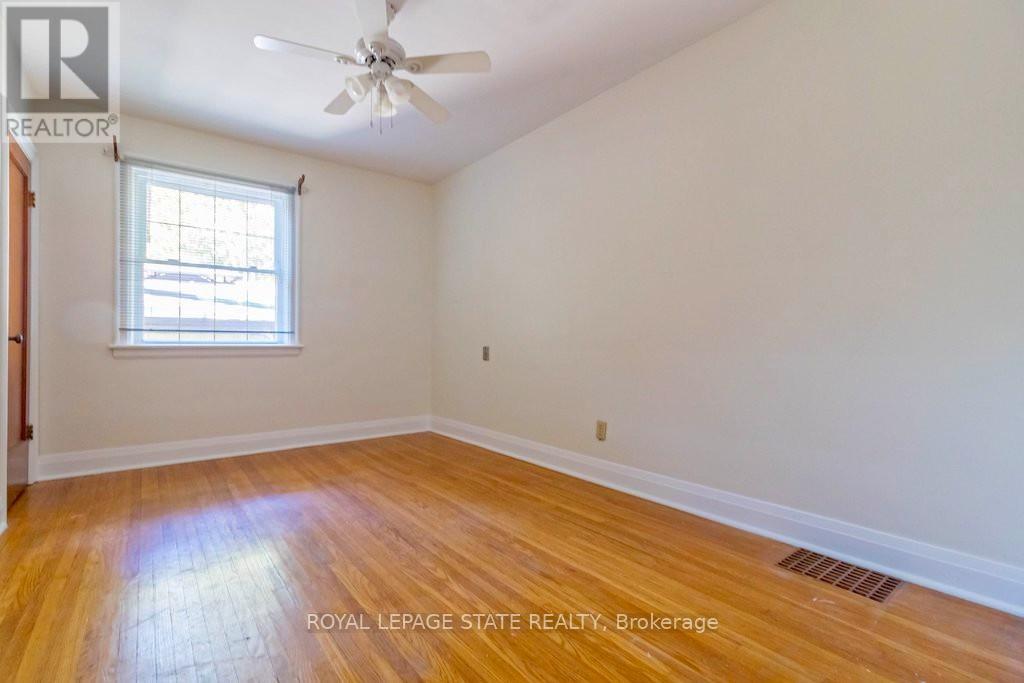 157 Longwood Road N, Hamilton, Ontario  L8S 3V8 - Photo 14 - X13051512