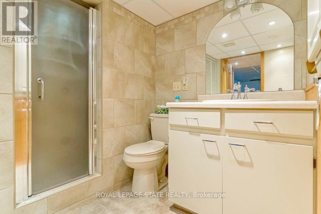 157 Longwood Road N, Hamilton, Ontario  L8S 3V8 - Photo 22 - X13051512