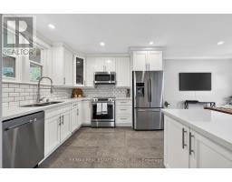 154 BRIDGEPORT ROAD E, Waterloo, Ontario