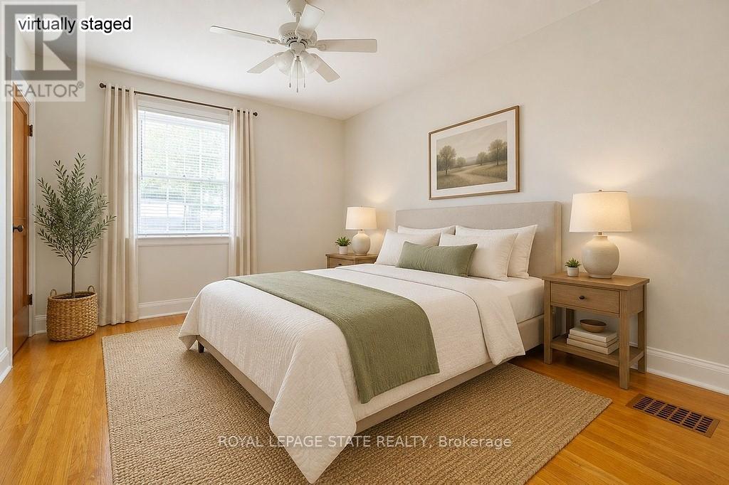 157 Longwood Road N, Hamilton, Ontario  L8S 3V8 - Photo 15 - X13051512