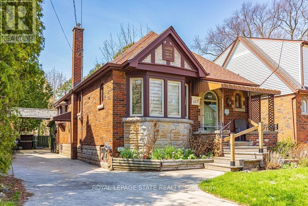 157 Longwood Road N, Hamilton, Ontario  L8S 3V8 - Photo 30 - X13051512
