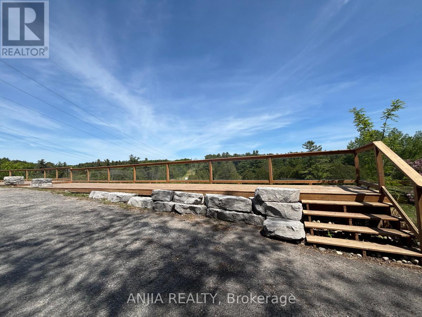 4423 County Rd 45 Road, Hamilton Township, Ontario  K9A 4J9 - Photo 12 - X13416550